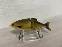 Item thumbnail for item 290bef73-a68f-41bf-aa57-9c7f667ec88e