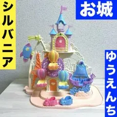 Item thumbnail for item 2839330c-bff5-4c8a-a413-903f56cb1085