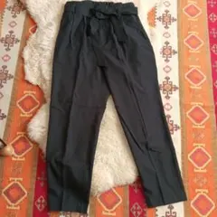 オフィス スラックス