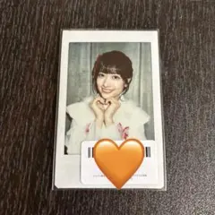 2025年最新】庄司なぎさの人気アイテム - メルカリ