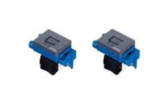 送料無料⭕️2個セット パナソニック NR3180B (CAT6A)