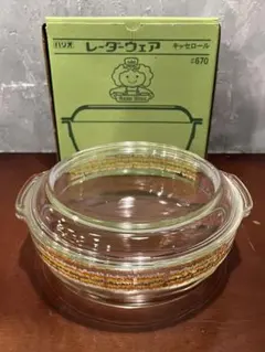 Item thumbnail for item 138c8372-fa1b-449c-81d0-37871706387c