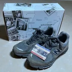 2025年最新】mr2002cuの人気アイテム - メルカリ