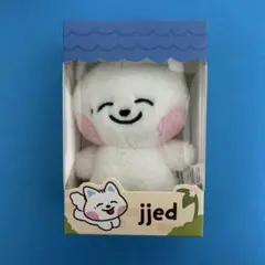 2025年最新】ジェノ ぬいぐるみの人気アイテム - メルカリ