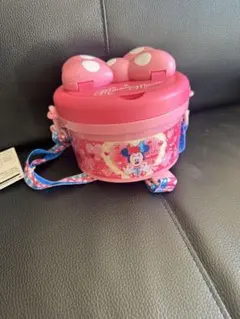 Item thumbnail for item 1b2cb45c-2e37-456b-9679-ecf590081d35