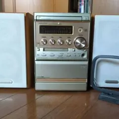 2025年最新】KENWOOD カセットデッキの人気アイテム - メルカリ