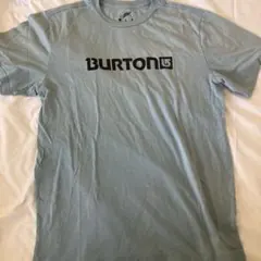 Burton スリムフィット Tシャツ Lのサムネイル