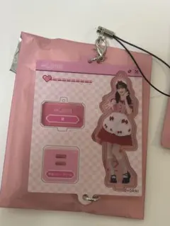 2025年最新】仲直りシュークリーム 髙松瞳の人気アイテム - メルカリ