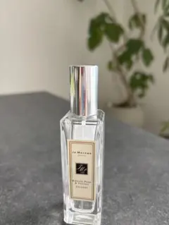 Jo Malone English Pear & Freesia コロンのサムネイル