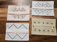 2025年最新】戸塚刺繍の人気アイテム - メルカリ