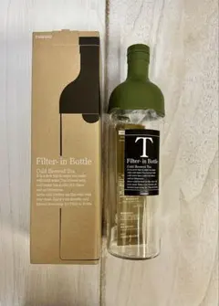 Item thumbnail for item be6be04f-a2f2-401c-8351-37b5cc0dc239