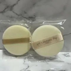 Item thumbnail for item 95ddb961-3f31-41d5-8c52-44e4e2917b65