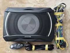 2025年最新】swe-1080の人気アイテム - メルカリ