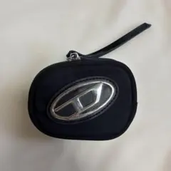 ディーゼル コインケース