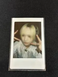 せーぶぽいんと ゆき チェキ Amazon.co.jp: セーブポイント ゆきイメージ チェキケース : おもちゃ