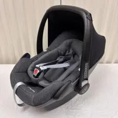 2025年最新】マキシコシ ペブルプラスの人気アイテム - メルカリ