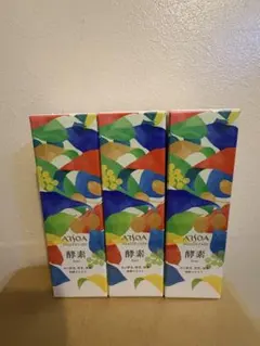 Item thumbnail for item f5214012-a776-4de5-a107-8232c733a2c9