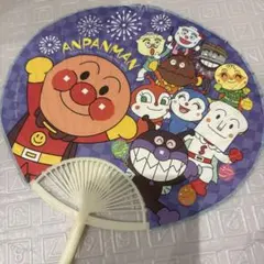 りゅう様