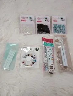 Jimmy様 リクエスト 2点 まとめ商品