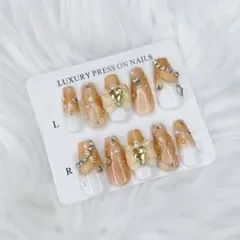 とと様 リクエスト 2点 まとめ商品