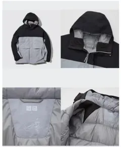 m44147136002_1.jpg?1770636280