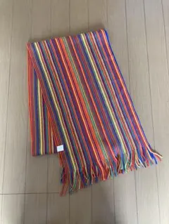 2026年最新】Knitting innの人気アイテム - メルカリ