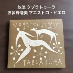 Item thumbnail for item 7134f642-a391-433a-a231-ec3925cab844