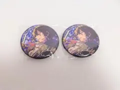 あんスタ 時光缶バッジ 朔間零 まとめ売り あんスタ 朔間零 アルバム 缶バッジ まとめ売り セット - メルカリ