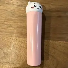 ヴィックス ちいかわ