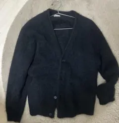 2025年最新】beauty youth モヘア カーディガンの人気アイテム - メルカリ