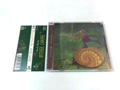 2026年最新】グニュウツールの人気アイテム - メルカリ