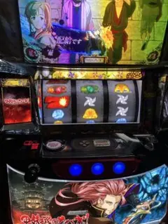 2026年最新】カバネリ パネルの人気アイテム - メルカリ