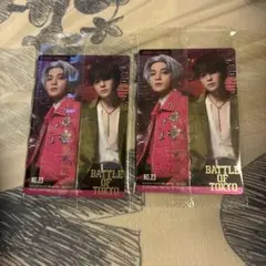 2025年最新】八木勇征 の人気アイテム - メルカリ