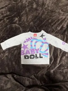 Item thumbnail for item 29318ad0-fae7-4581-a4e6-62198364b912