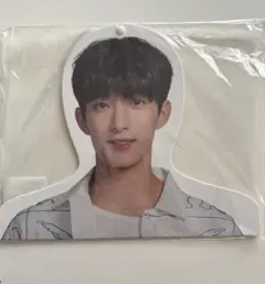 SEVENTEEN DK ドギョム ハンガーのサムネイル