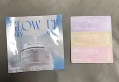 NEOGEN シートマスク　ヘアトリートメント　セット