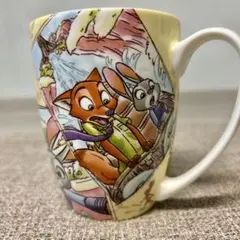 Item thumbnail for item d7bd6575-3ee2-4fec-b5f9-a42f2dcc8fb2