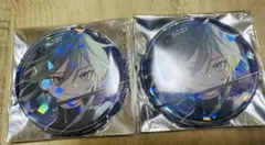 2026年最新】第五人格 ijlの人気アイテム - メルカリ