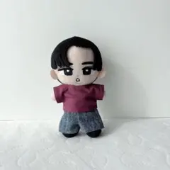 目黒蓮　すのチル　すのチル服