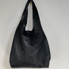 Item thumbnail for item 66ff0d03-277f-412d-885f-63b319bb52d3