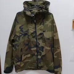 Item thumbnail for item 9a06a4a5-92c1-4d6b-ad2f-4702651855fb