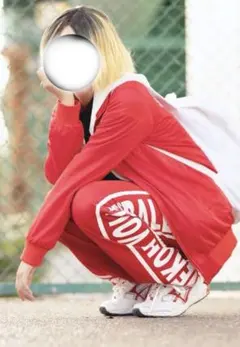 ハイキュー 音駒 コスプレ衣装 孤爪研磨 ジャージ ウィッグ