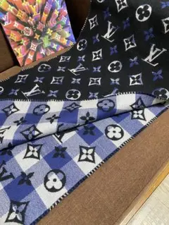 Item thumbnail for item a740e66a-cfc9-4b5c-9318-480089ff6db5