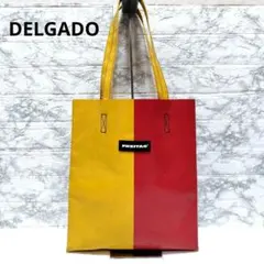 2025年最新】デルガ バッグの人気アイテム - メルカリ