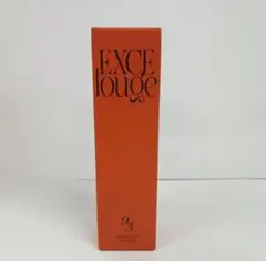 o80812005 エクセルージュ ブースターセラム 37ml - メルカリ