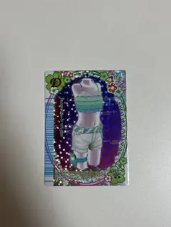 LEONGEM☆31様 リクエスト 2点 まとめ商品