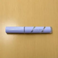 ブリンクブリンク　束感トップコートのサムネイル