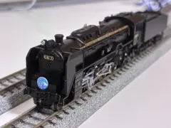 MICRO ACE C62-3函館本線・小樽築港機関区・改良品 MICRO ACE C62-3函館本線・小樽築港機関区・改良品 - メルカリ