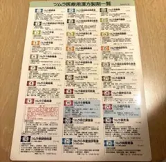 Item thumbnail for item d82d7929-05f4-4394-8224-9eb8e6b2432a