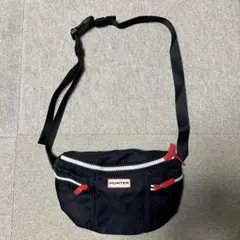 Item thumbnail for item 1c659f8d-a8b5-4ea1-9dcf-8676c2356ad7